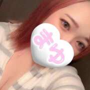 ヒメ日記 2025/09/08 18:29 投稿 まゆ 豊満奉仕倶楽部