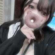 ヒメ日記 2025/12/04 20:59 投稿 まゆ 豊満奉仕倶楽部