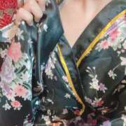 かなの 体験入店中です！ 花影（かえい）