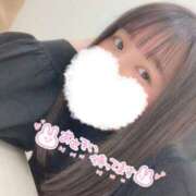 ヒメ日記 2025/03/19 15:04 投稿 そら 谷町豊満奉仕倶楽部