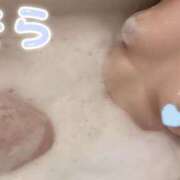 ヒメ日記 2025/03/20 16:24 投稿 そら 谷町豊満奉仕倶楽部