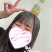 ヒメ日記 2025/03/20 20:50 投稿 そら 谷町豊満奉仕倶楽部