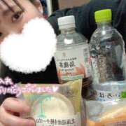 ヒメ日記 2025/03/22 18:24 投稿 そら 谷町豊満奉仕倶楽部