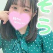 ヒメ日記 2025/03/25 22:14 投稿 そら 谷町豊満奉仕倶楽部