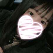 ヒメ日記 2025/03/28 18:05 投稿 そら 谷町豊満奉仕倶楽部