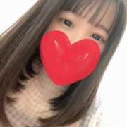 ヒメ日記 2025/03/30 14:31 投稿 そら 谷町豊満奉仕倶楽部