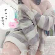 ヒメ日記 2025/04/01 17:06 投稿 そら 谷町豊満奉仕倶楽部