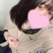 ヒメ日記 2025/04/02 17:24 投稿 そら 谷町豊満奉仕倶楽部