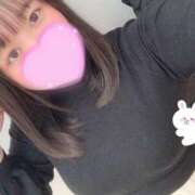 ヒメ日記 2025/04/04 17:34 投稿 そら 谷町豊満奉仕倶楽部