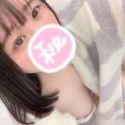 ヒメ日記 2025/04/07 00:04 投稿 そら 谷町豊満奉仕倶楽部