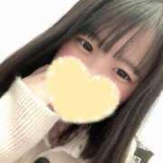 ヒメ日記 2025/04/07 18:14 投稿 そら 谷町豊満奉仕倶楽部