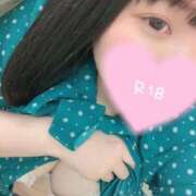 ヒメ日記 2025/04/10 16:46 投稿 そら 谷町豊満奉仕倶楽部