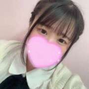 ヒメ日記 2025/04/13 21:04 投稿 そら 谷町豊満奉仕倶楽部