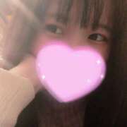 ヒメ日記 2025/04/14 18:04 投稿 そら 谷町豊満奉仕倶楽部