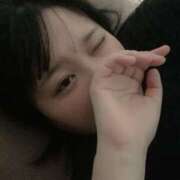 ヒメ日記 2025/04/15 13:44 投稿 そら 谷町豊満奉仕倶楽部