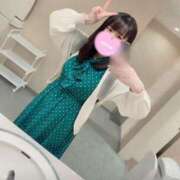 ヒメ日記 2025/04/15 15:21 投稿 そら 谷町豊満奉仕倶楽部