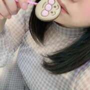 ヒメ日記 2025/04/17 16:14 投稿 そら 谷町豊満奉仕倶楽部