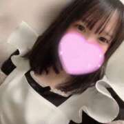 ヒメ日記 2025/04/17 18:24 投稿 そら 谷町豊満奉仕倶楽部