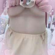 ヒメ日記 2025/04/19 18:14 投稿 そら 谷町豊満奉仕倶楽部