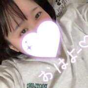 ヒメ日記 2025/04/20 10:04 投稿 そら 谷町豊満奉仕倶楽部