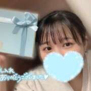 ヒメ日記 2025/04/21 21:04 投稿 そら 谷町豊満奉仕倶楽部