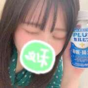 ヒメ日記 2025/04/23 21:24 投稿 そら 谷町豊満奉仕倶楽部