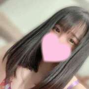 ヒメ日記 2025/04/25 14:05 投稿 そら 谷町豊満奉仕倶楽部