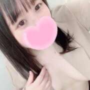 ヒメ日記 2025/04/25 21:44 投稿 そら 谷町豊満奉仕倶楽部