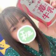 ヒメ日記 2025/04/26 23:34 投稿 そら 谷町豊満奉仕倶楽部