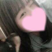 ヒメ日記 2025/04/27 15:05 投稿 そら 谷町豊満奉仕倶楽部