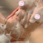 ヒメ日記 2025/04/28 22:24 投稿 そら 谷町豊満奉仕倶楽部