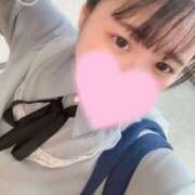 ヒメ日記 2025/04/29 23:54 投稿 そら 谷町豊満奉仕倶楽部