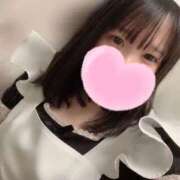 ヒメ日記 2025/05/01 19:13 投稿 そら 谷町豊満奉仕倶楽部