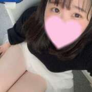 ヒメ日記 2025/05/03 20:14 投稿 そら 谷町豊満奉仕倶楽部