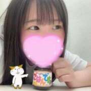 ヒメ日記 2025/05/04 21:54 投稿 そら 谷町豊満奉仕倶楽部