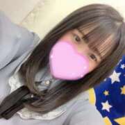 ヒメ日記 2025/05/07 15:14 投稿 そら 谷町豊満奉仕倶楽部