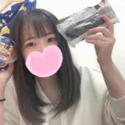 ヒメ日記 2025/05/07 16:54 投稿 そら 谷町豊満奉仕倶楽部