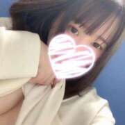 ヒメ日記 2025/05/07 20:04 投稿 そら 谷町豊満奉仕倶楽部