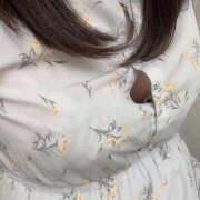 ヒメ日記 2025/05/08 13:54 投稿 そら 谷町豊満奉仕倶楽部