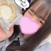 ヒメ日記 2025/05/08 17:44 投稿 そら 谷町豊満奉仕倶楽部