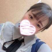 ヒメ日記 2025/05/09 20:24 投稿 そら 谷町豊満奉仕倶楽部