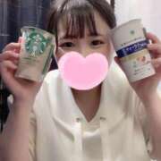 ヒメ日記 2025/05/11 16:34 投稿 そら 谷町豊満奉仕倶楽部