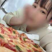 ヒメ日記 2025/05/11 21:54 投稿 そら 谷町豊満奉仕倶楽部