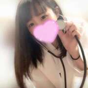 ヒメ日記 2025/05/13 18:05 投稿 そら 谷町豊満奉仕倶楽部