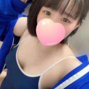 ヒメ日記 2025/05/13 23:28 投稿 そら 谷町豊満奉仕倶楽部