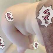 ヒメ日記 2025/05/17 14:14 投稿 そら 谷町豊満奉仕倶楽部