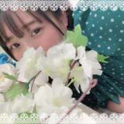 ヒメ日記 2025/05/20 23:44 投稿 そら 谷町豊満奉仕倶楽部