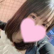 ヒメ日記 2025/05/23 18:04 投稿 そら 谷町豊満奉仕倶楽部