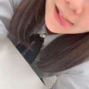 ヒメ日記 2025/05/25 17:34 投稿 そら 谷町豊満奉仕倶楽部