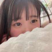 ヒメ日記 2025/05/25 19:54 投稿 そら 谷町豊満奉仕倶楽部